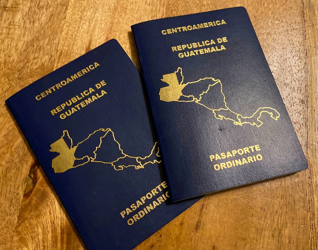 C Mo Gestionar Una Cita Para El Pasaporte Guatemalteco Infoguatemala